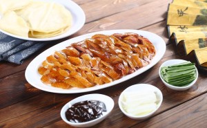 95億富豪入股西貝，資本助力能否讓西貝重拾口碑與市場(chǎng)信任？