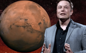 馬斯克欲布百萬衛(wèi)星“織網(wǎng)”太空，中國穩(wěn)健布局走出太空算力新路徑