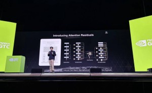 馬斯克盛贊！Kimi 論文革新殘差連接 深度學(xué)習(xí)底層范式迎新變