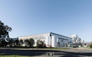 掌舵八年CEO辭職，恒天然戰(zhàn)略轉(zhuǎn)型聚焦B2B，新掌門人花落誰家？