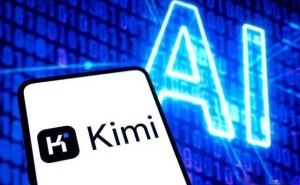 馬斯克罕見點贊中國AI！Kimi攻克Transformer難題，中國AI基礎創(chuàng)新突圍