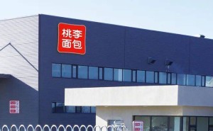 從巔峰到低谷：91歲“面包首富”家族內(nèi)斗，桃李面包能否重拾往日榮光？