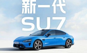 小米SU7發(fā)布引熱議，雷軍豪擲600億投AI，17歲高中生成Kimi論文領(lǐng)銜作者