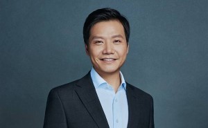 雷軍坦言新SU7研發(fā)壓力大，成本增2萬(wàn)僅漲4000元，邀舒淇代言順網(wǎng)友心