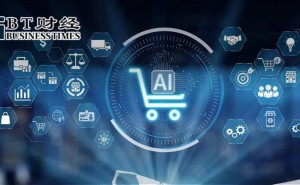 馬云高頻亮相背后：阿里以AI為刃，在電商、零售、入口三線發(fā)起關(guān)鍵戰(zhàn)役