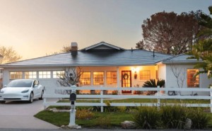 馬斯克加速布局太陽能領域，特斯拉擬采購29億美元中國光伏制造設備