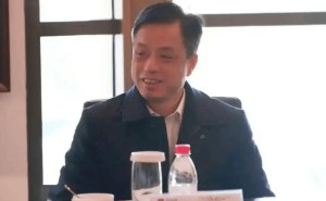 身價(jià)千億的常州首富汪立平被留置 恒立液壓“8連陰” 曾創(chuàng)月線20連陽傳奇