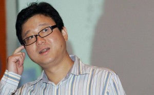 網(wǎng)易否認(rèn)AI清退外包傳聞，3100億身家丁磊押注AI賦能游戲新未來