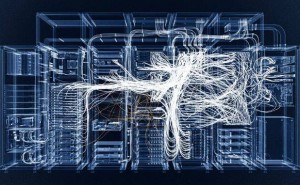 Cloudflare CEO：生成式AI推動下 2027年網(wǎng)絡(luò)機器人流量或超人類