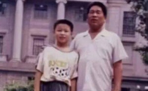 從河南縣城到港交所：閆俊杰的AI逐夢路，MiniMax四年鑄就傳奇