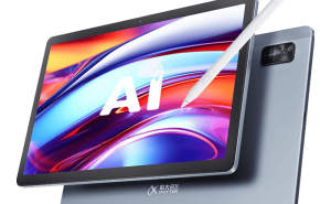 科大訊飛學(xué)習(xí)機(jī)怎么選？S30與LUMIE 10系列，護(hù)眼實(shí)用成家長(zhǎng)學(xué)生優(yōu)選！