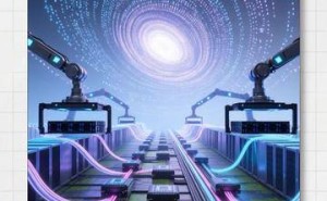 馬斯克邁出關(guān)鍵一步：超級(jí)芯片制造工廠正式宣告啟動(dòng)運(yùn)營(yíng)