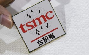 臺積電CEO嘲諷中國機器人，短視之見難掩其未來被超越之隱憂