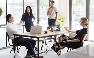 Reddit CEO力挺應(yīng)屆生：AI原生一代成香餑餑，公司設(shè)團(tuán)隊專招年輕人才