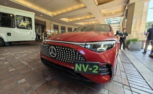 GTC 2026揭秘：英偉達(dá)“三臺電腦+Hyperion”如何攪動智駕行業(yè)風(fēng)云