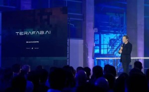 馬斯克豪擲巨資建“Terafab”：打破芯片業(yè)格局，還是一場豪賭？