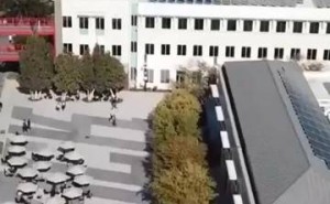 扎克伯格親自操刀，為自身量身定制CEO專屬智能體新形象