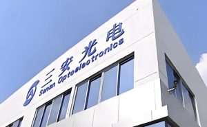 千億龍頭實(shí)控人接連被留置，A股“穿透式監(jiān)管”下誰將成下一個(gè)焦點(diǎn)？