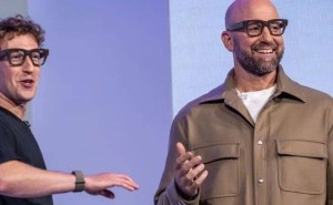 扎克伯格打造AI助手加速工作扁平化，Meta或借AI浪潮再掀大規(guī)模裁員