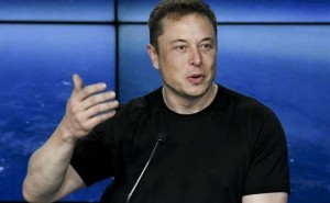 馬斯克再放“狂言”：未來一切免費，科技革命真能重塑人類文明？