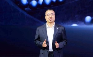 北京汽車高層變動(dòng)：王昊卸任，張國(guó)富擬接棒引領(lǐng)新征程