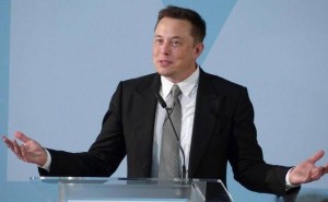 馬斯克砸200億美元建Terafab芯片廠，或引領(lǐng)全球算力與科技發(fā)展新飛躍