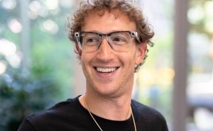 扎克伯格打造“CEO智能體”，Meta內(nèi)部AI工具應(yīng)用與裁員傳聞并存