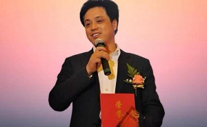 千億液壓龍頭突遭變故：常州首富汪立平被留置，企業(yè)何去何從？