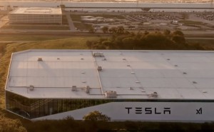 馬斯克“銀河之心”構(gòu)想新動作：自建工廠造芯片，是機遇還是挑戰(zhàn)？