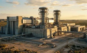 馬斯克德州奧斯汀建Terafab工廠，欲為AI等大規(guī)模產(chǎn)芯但挑戰(zhàn)重重