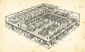 馬斯克豪擲超200億美元建Terafab，欲借芯片工廠開啟星際文明新篇