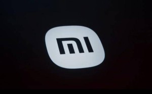 雷軍直播助力！小米新一代SU7開啟首批交付 準(zhǔn)現(xiàn)車1至5周提車