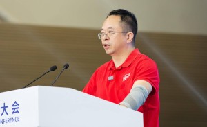 獵豹移動傅盛深夜致歉周鴻祎：酒后沖動發(fā)不實言論 此前曾指控其欠錢不還