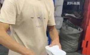 優(yōu)必選周劍談機(jī)器人應(yīng)用：先解招工難困境，未來(lái)或重塑制造業(yè)格局