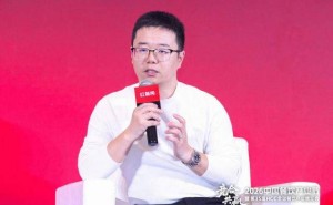 雞柳大人于坤揭秘：以奶茶店為標，靠單品標準化一年狂開3500+門店