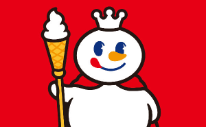 蜜雪集團(tuán)管理層變動(dòng)：張紅甫轉(zhuǎn)任聯(lián)席董事長，新CEO接棒后業(yè)績再創(chuàng)新高