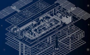 馬斯克“Terafab”計劃：AI芯片制造新藍圖，挑戰(zhàn)與機遇并存