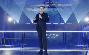 馬斯克啟動TeraFab項目：2nm芯片助力特斯拉AI生態(tài)全面自主