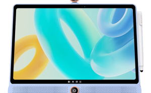 科大訊飛學(xué)習(xí)機(jī)怎么選？兩款高性價(jià)比機(jī)型助力孩子高效學(xué)習(xí)！