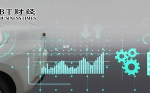 董明珠“牽手”李書福：吉利與格力，從互信到深度融合新征程？