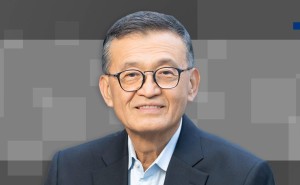 英特爾CEO陳立武6月2日COMPUTEX演講 暢談AI時代新世代計算愿景