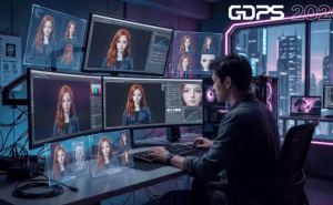 2026全球開發(fā)者先鋒大會(huì)亮點(diǎn)大揭秘！上海邀你共赴AI盛宴，解鎖未來新機(jī)遇