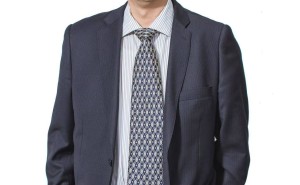 專訪誠邁科技王繼平：“龍蝦”若具自我意識，或成邁向AGI的關(guān)鍵入口