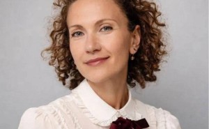 Bluesky獲億元融資；瑪氏升級(jí)加拿大基地；挪瓦建萬噸烘焙廠；新秀麗換帥