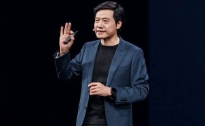 雷軍辭任金山云多項職務(wù) 鄒濤屈恒接棒開啟發(fā)展新篇章