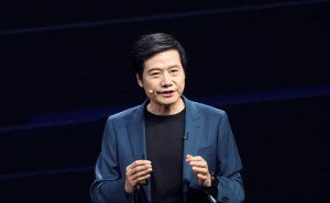 雷軍因工作安排辭任金山云董事長 鄒濤接任新一任董事長