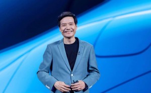 雷軍卸任金山云董事長引關(guān)注 原來是為更專注小米汽車核心戰(zhàn)略