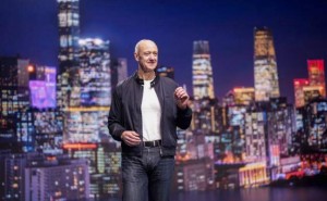 西門子科技創(chuàng)新大會：聚焦工業(yè)AI三大要素，共探落地應(yīng)用新路徑