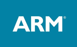 Arm首推自研芯片拓展AI市場(chǎng) 雷軍辭任金山云職務(wù) 拼多多快手等發(fā)布財(cái)報(bào)