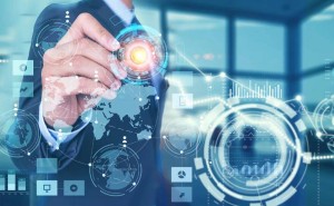 自動(dòng)駕駛公司扎堆赴港IPO 文遠(yuǎn)知行營(yíng)收新高股價(jià)破發(fā) 小馬智行等緊隨其后